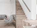 raumbau_architekten_angle_house_anif.jpg