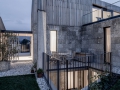 raumbau_architekten_anglehouse_salzburg.jpg