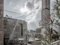 raumbauarchitekten_anglehouse.jpg