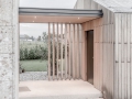 raumbauarchitekten_anglehouse_anif.jpg