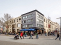 blauraum_aachen_3