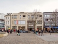 blauraum_aachen_4