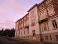Fassade.jpg