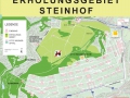 Steinhof_Plan.jpg