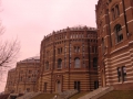 Gasometer1.jpg