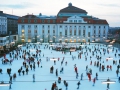 Eislaufverein.jpg