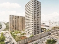 Stadtterrasse.jpg