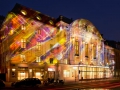 konzerthaus.jpg