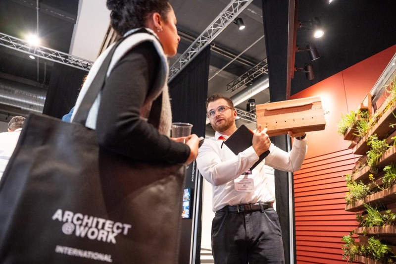 architect_at_work_Zurich_25_Photocredit_Team_Entzeroth_Z813703