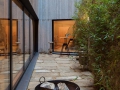 ARMAZEM_LUXURY_HOUSE_JOSE_CAMPOS-101