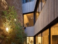 ARMAZEM_LUXURY_HOUSE_JOSE_CAMPOS-103