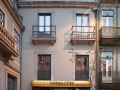 ARMAZEM_LUXURY_HOUSE_JOSE_CAMPOS-104