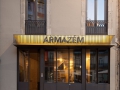 ARMAZEM_LUXURY_HOUSE_JOSE_CAMPOS-105