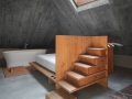 ARMAZEM_LUXURY_HOUSE_JOSE_CAMPOS-13