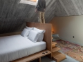 ARMAZEM_LUXURY_HOUSE_JOSE_CAMPOS-18