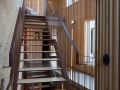 ARMAZEM_LUXURY_HOUSE_JOSE_CAMPOS-26