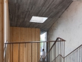ARMAZEM_LUXURY_HOUSE_JOSE_CAMPOS-3
