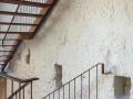 ARMAZEM_LUXURY_HOUSE_JOSE_CAMPOS-34