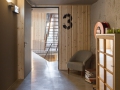 ARMAZEM_LUXURY_HOUSE_JOSE_CAMPOS-37