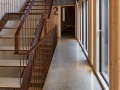 ARMAZEM_LUXURY_HOUSE_JOSE_CAMPOS-48