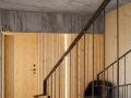 ARMAZEM_LUXURY_HOUSE_JOSE_CAMPOS-55