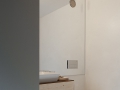 ARMAZEM_LUXURY_HOUSE_JOSE_CAMPOS-67