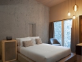 ARMAZEM_LUXURY_HOUSE_JOSE_CAMPOS-83