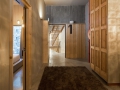 ARMAZEM_LUXURY_HOUSE_JOSE_CAMPOS-84
