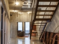 ARMAZEM_LUXURY_HOUSE_JOSE_CAMPOS-87
