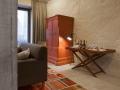 ARMAZEM_LUXURY_HOUSE_JOSE_CAMPOS-89