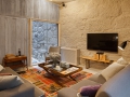 ARMAZEM_LUXURY_HOUSE_JOSE_CAMPOS-90