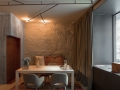 ARMAZEM_LUXURY_HOUSE_JOSE_CAMPOS-94