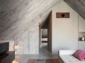 ARMAZEM_LUXURY_HOUSE_JOSE_CAMPOS
