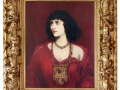 Makart_Die_Aegypterin_Giese_Schweiger.jpg