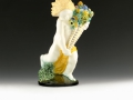 Powolny_Sommer_Putto_Albertina_Zetter.jpg