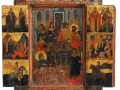 Triptychon_Brenske_Gallery.jpg