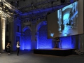 13. September 2010 Stadtdialog 10 Carme Pinós“