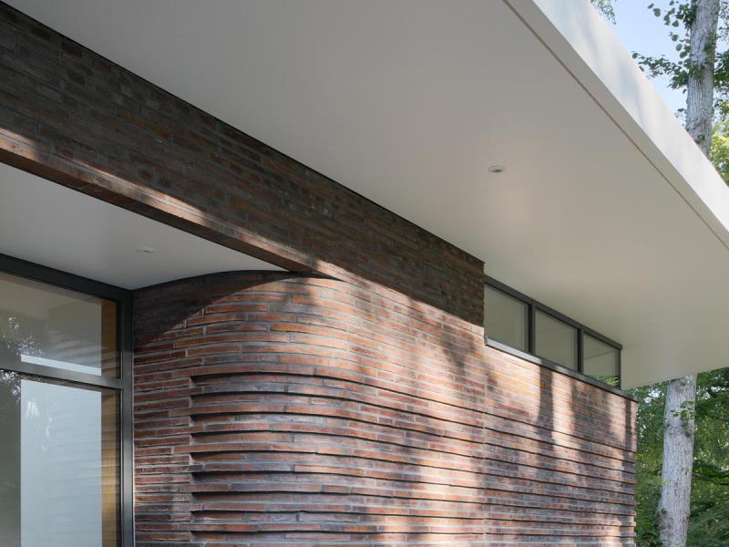 piet_niemann_BueroBechtloff_AMLBA_10_crop