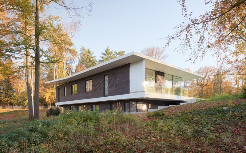 piet_niemann_BueroBechtloff_AMLBA_22_2_wide