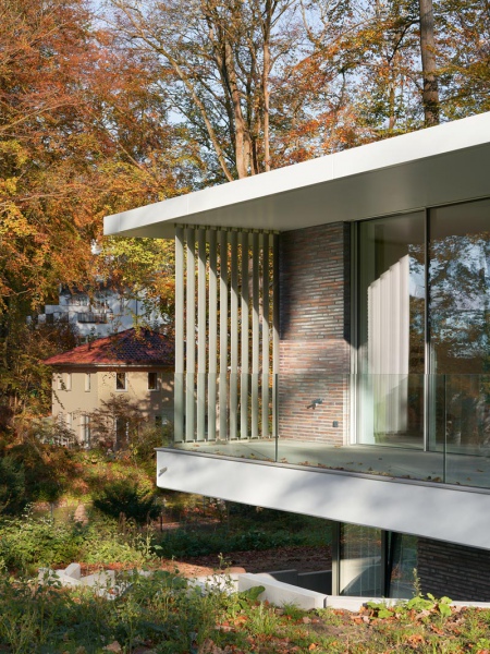 piet_niemann_BueroBechtloff_AMLBA_33_1