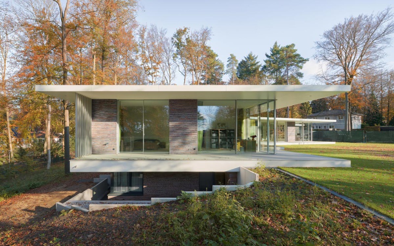 piet_niemann_BueroBechtloff_AMLBA_34_wide