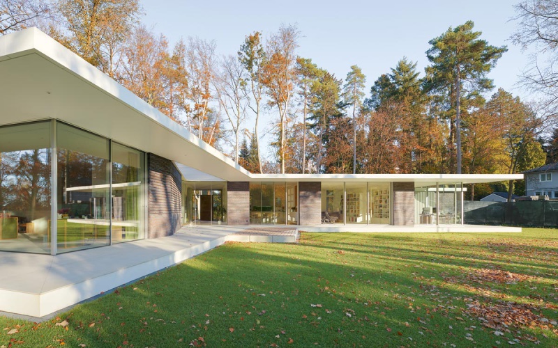 piet_niemann_BueroBechtloff_AMLBA_35_wide