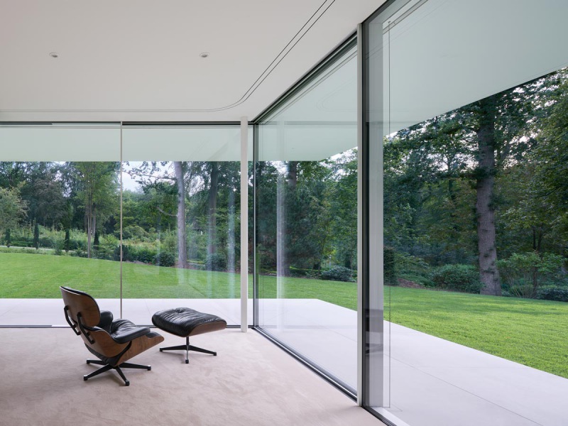 piet_niemann_BueroBechtloff_AMLBA_03_var2