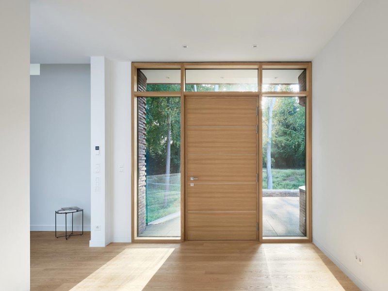 piet_niemann_BueroBechtloff_AMLBA_08_1_var2