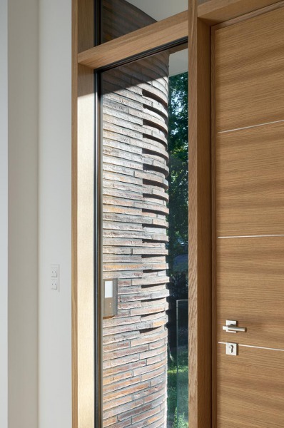 piet_niemann_BueroBechtloff_AMLBA_09_fullsize