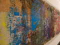 architekt_ketter_ausstellung.jpg