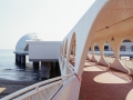 Bernardis_Terrazza_Werner_Feiersinger.jpg