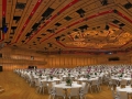 Austriacenter3.jpg