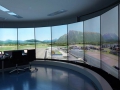 Austro-Control-Simulation1