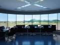 Austro-Control-Simulation2